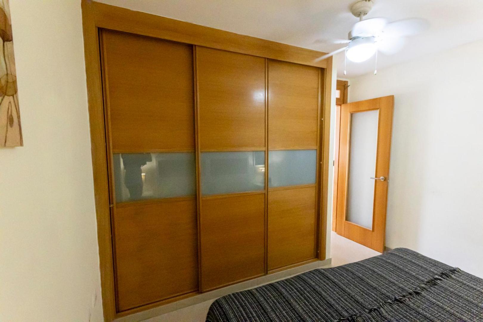 Apartment Los Hibiscos كوستا كالما المظهر الخارجي الصورة